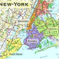 new_york_map